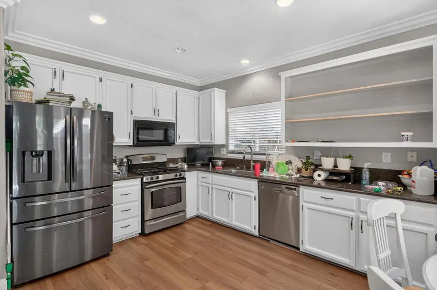 5281 Francesca Street, Elk Grove, CA 95758 - #3