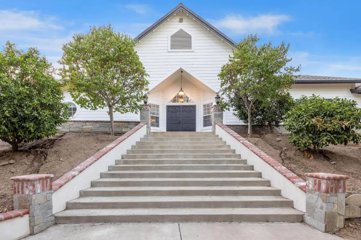 42761 Juniper Street, Murrieta, CA 92562 - #1