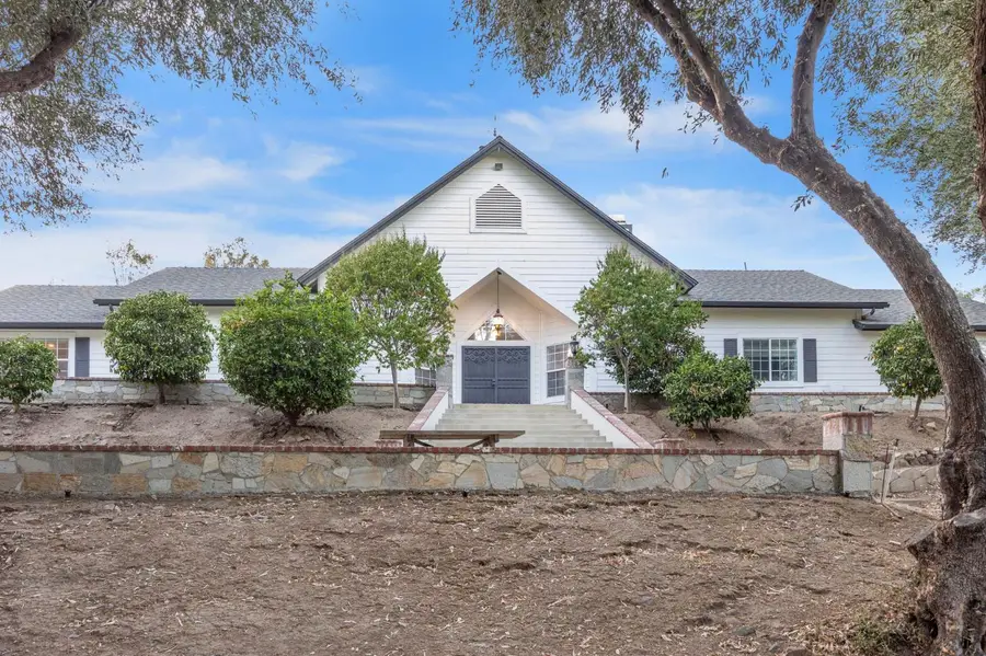 42761 Juniper Street, Murrieta, CA 92562 - #3