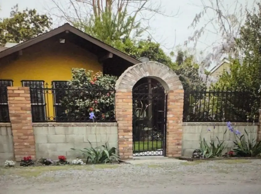 1916 Donand, Modesto, CA 95351 - #1