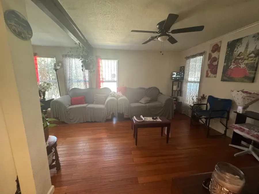 1916 Donand, Modesto, CA 95351 - #2