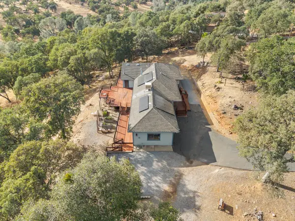 7880 Barite Street, El Dorado, CA 95623