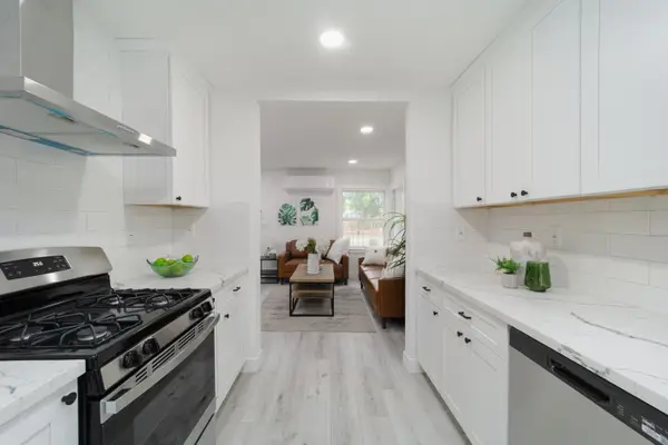 3972 17th Avenue, Sacramento, CA 95820