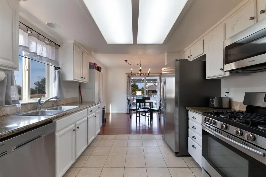 90 Westview Drive, Jackson, CA 95642 - #2