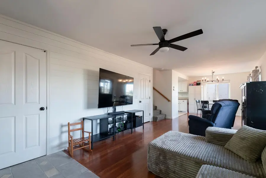 90 Westview Drive, Jackson, CA 95642 - #3