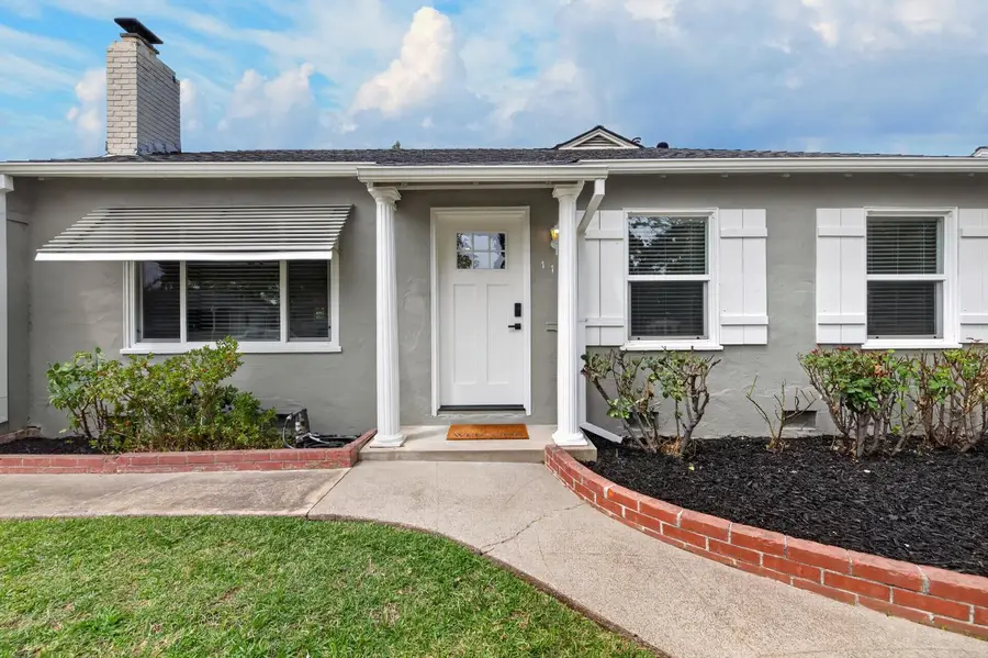 1110 55th Street, Sacramento, CA 95819 - #2