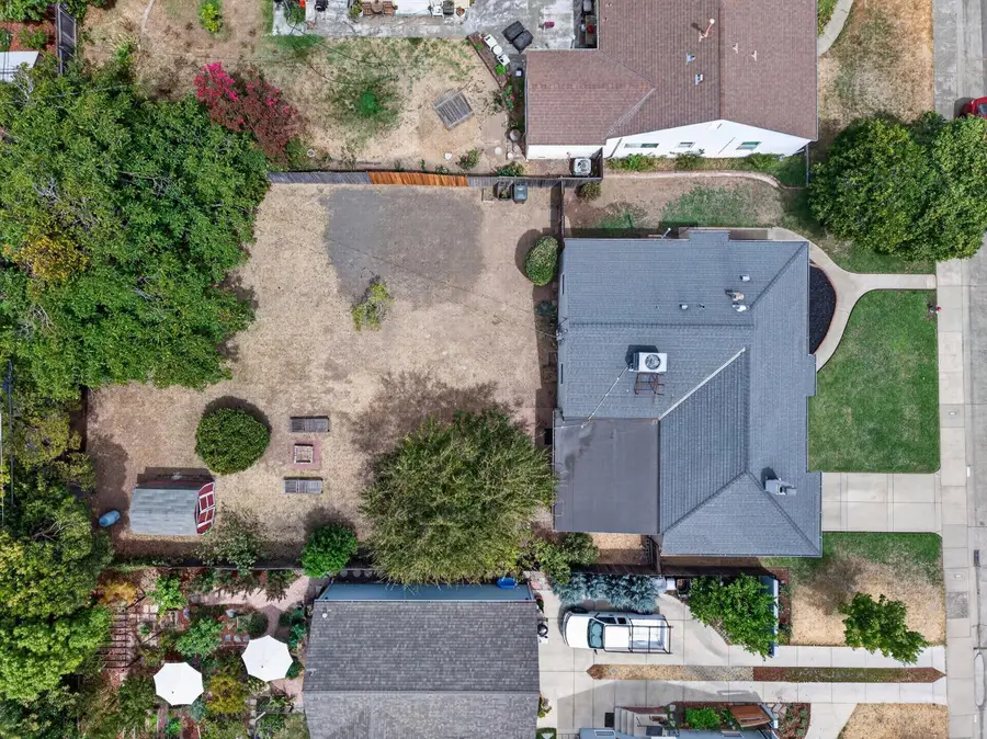 1110 55th Street, Sacramento, CA 95819 - #3