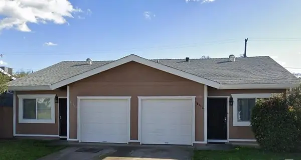 10158 Crawford Way, Sacramento, CA 95827