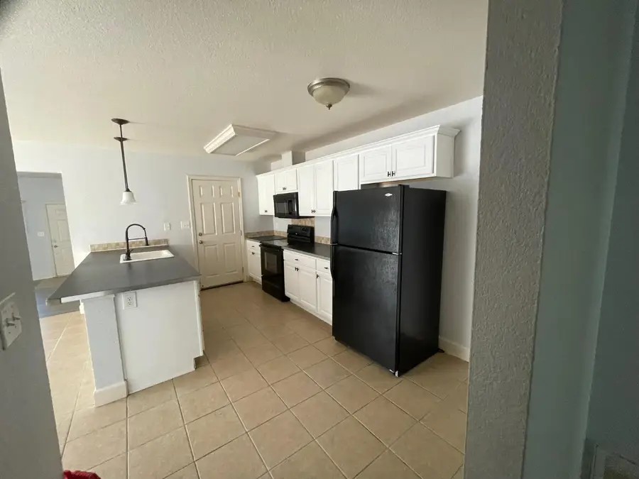 10158 Crawford Way, Sacramento, CA 95827 - #3