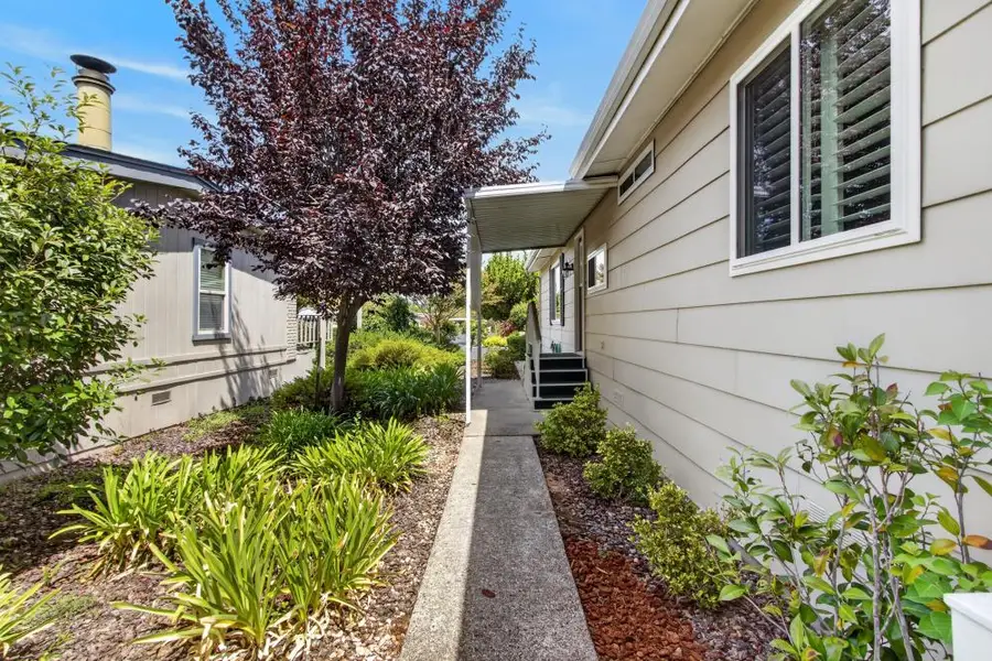 576 Southwood Drive, Folsom, CA 95630 - #3