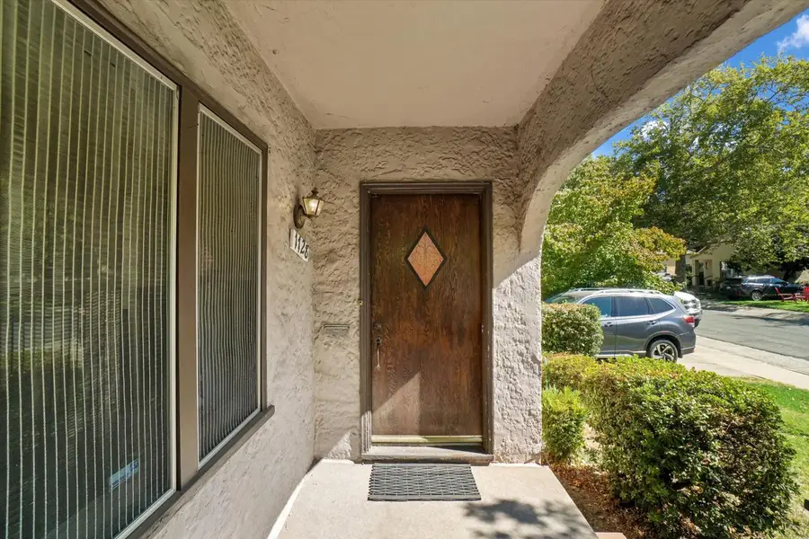 1728 42nd Street, Sacramento, CA 95819 - #3