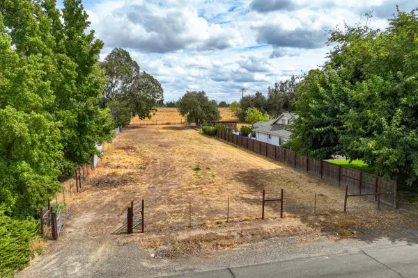 0 Tunis Road, Sacramento, CA 95835