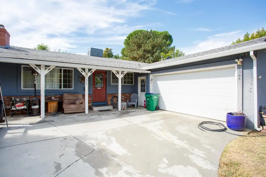 1575 Valerie Way, Red Bluff, CA 96080 - #2