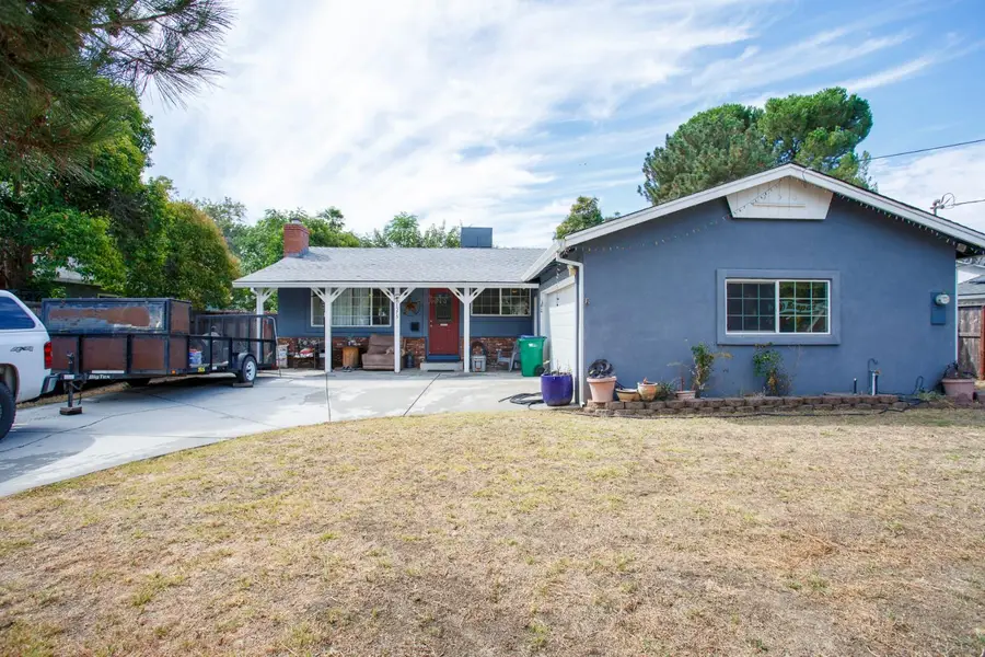 1575 Valerie Way, Red Bluff, CA 96080 - #3