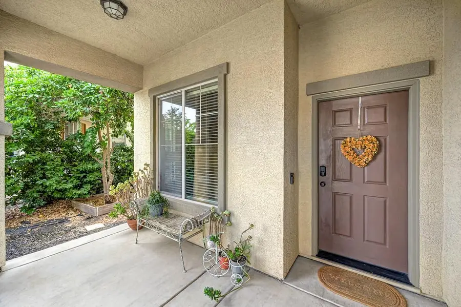1969 Sevilla Drive, Roseville, CA 95747 - #2