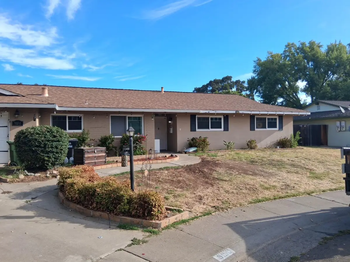 9150 Plaza Park Drive, Elk Grove, CA 95624 - #1