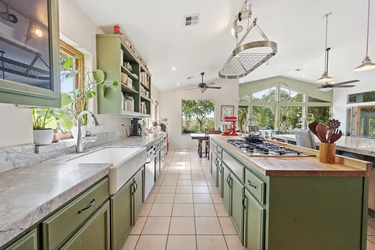 8857 Miwok Trail, Mokelumne Hill, CA 95245 - #1