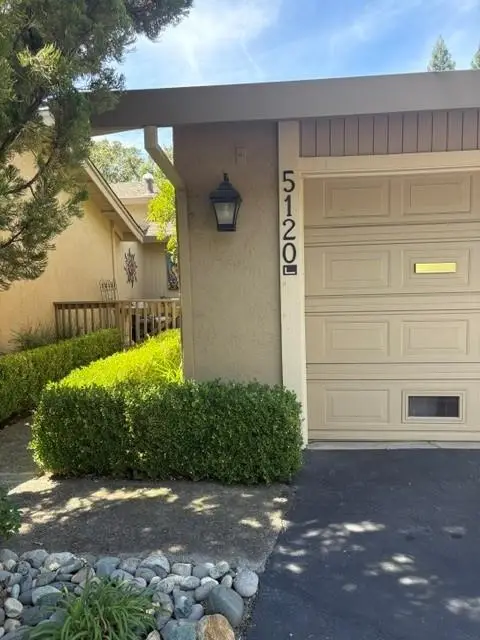 5120 Village Oaks Drive, Rocklin, CA 95677 - #2