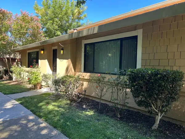 5313 Winfield Way #1, Sacramento, CA 95841