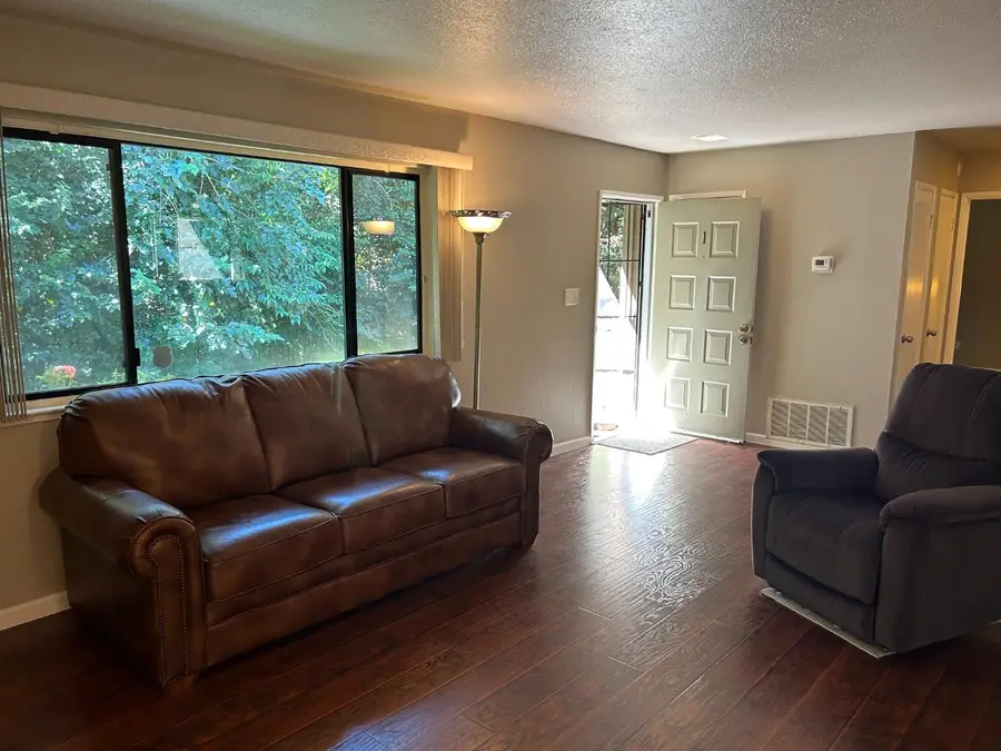5313 Winfield Way #1, Sacramento, CA 95841 - #3
