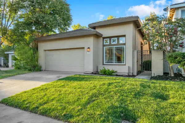 5339 Delta Drive, Rocklin, CA 95765
