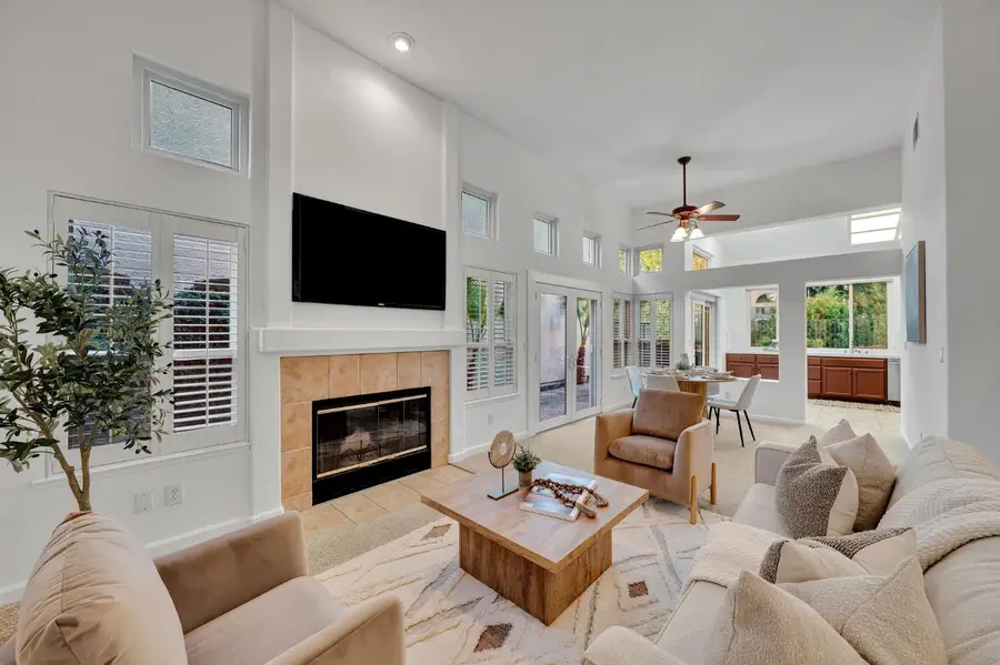 5339 Delta Drive, Rocklin, CA 95765 - #2