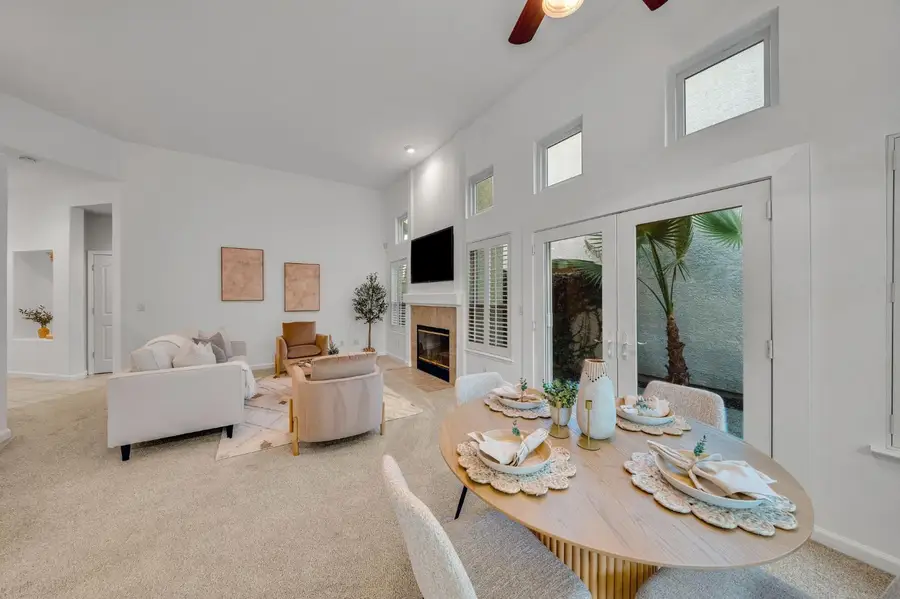 5339 Delta Drive, Rocklin, CA 95765 - #3