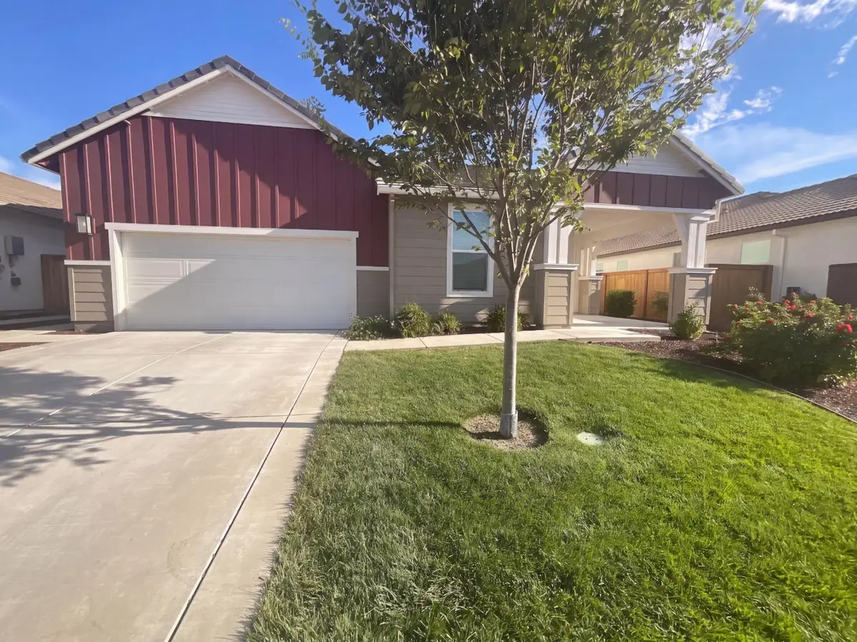 4861 Peace Lily Lane, Roseville, CA 95747 - #1
