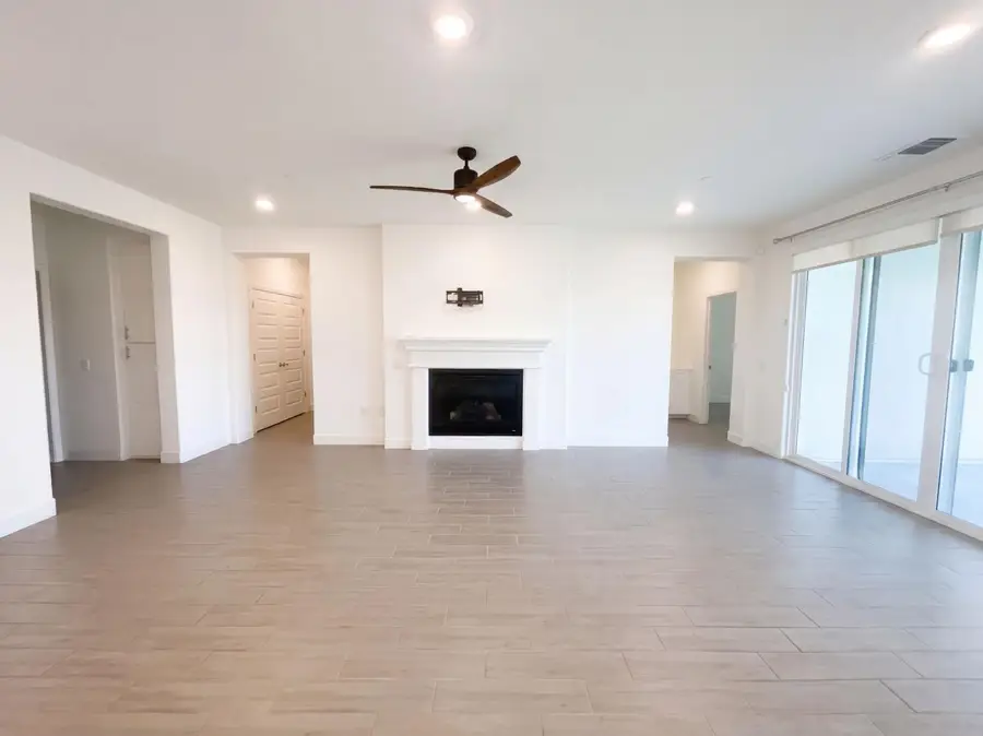 4861 Peace Lily Lane, Roseville, CA 95747 - #3