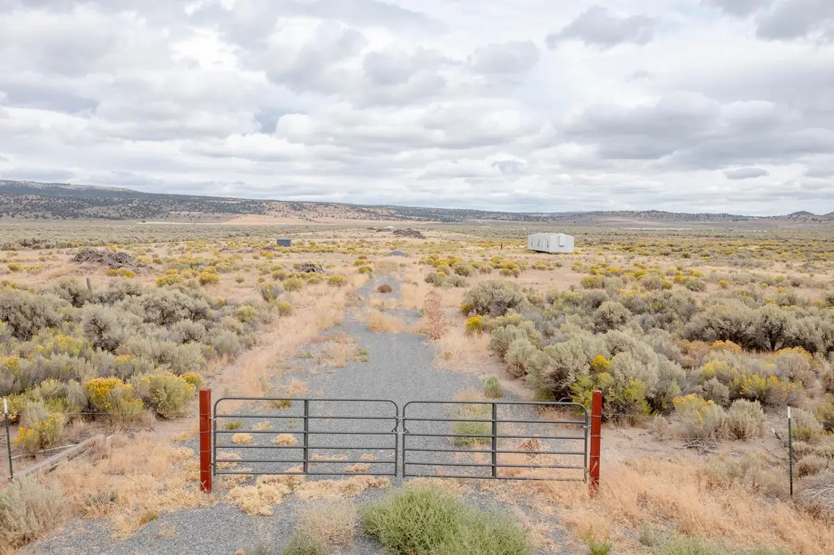 529 Stage Rd, Ravendale, CA 96123 - #1