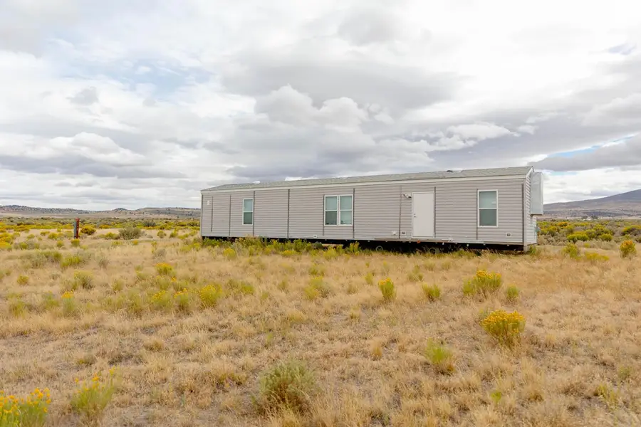 529 Stage Rd, Ravendale, CA 96123 - #2