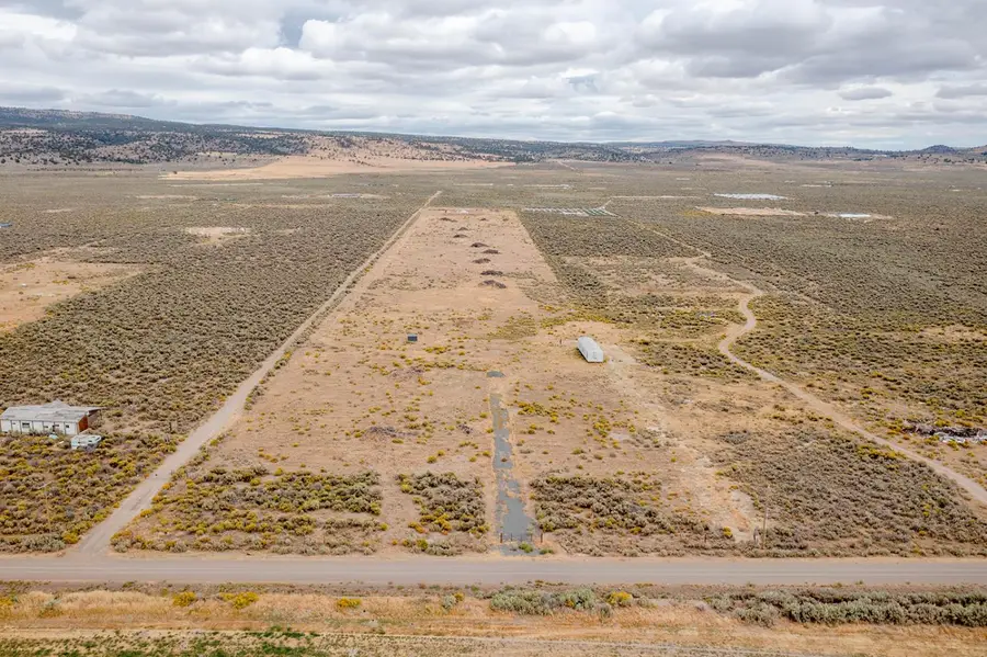 529 Stage Rd, Ravendale, CA 96123 - #3