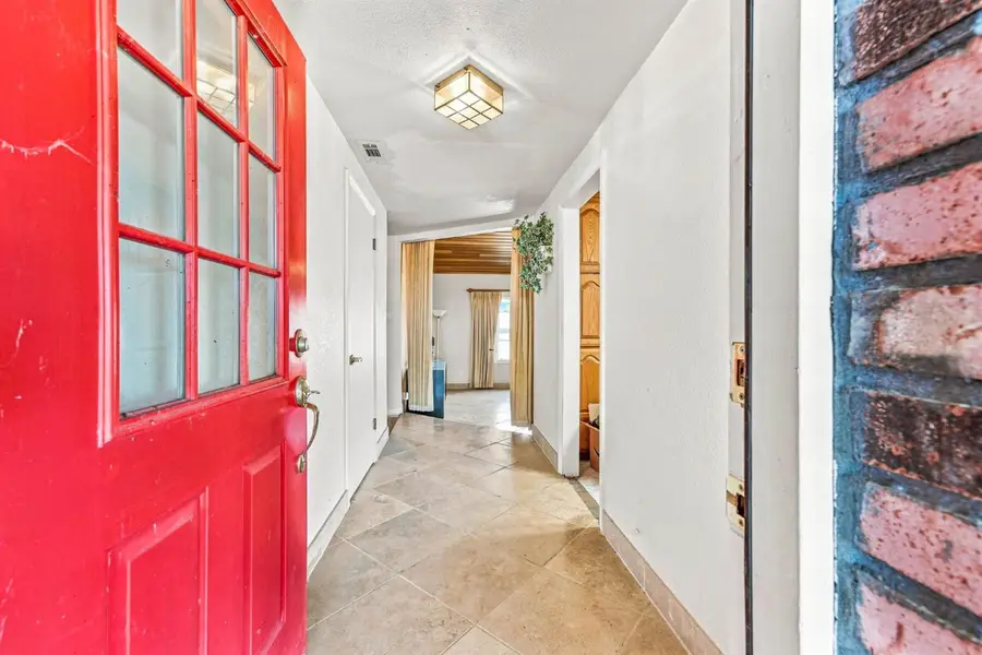 8220 Savage Way, Valley Springs, CA 95252 - #3