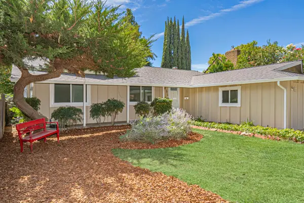 2814 Belhaven Place, Davis, CA 95618
