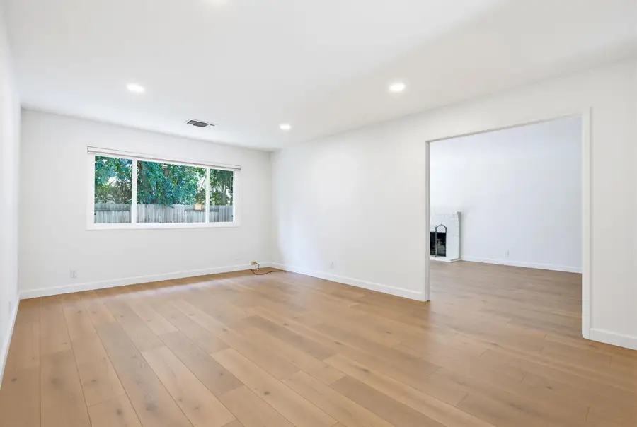 2814 Belhaven Place, Davis, CA 95618 - #3