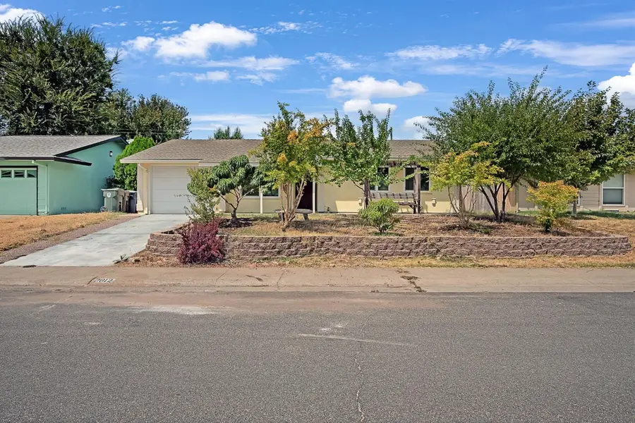 2012 Kellogg Way, Rancho Cordova, CA 95670 - #3