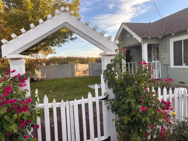 6909 E Haight Road, Lodi, CA 95240
