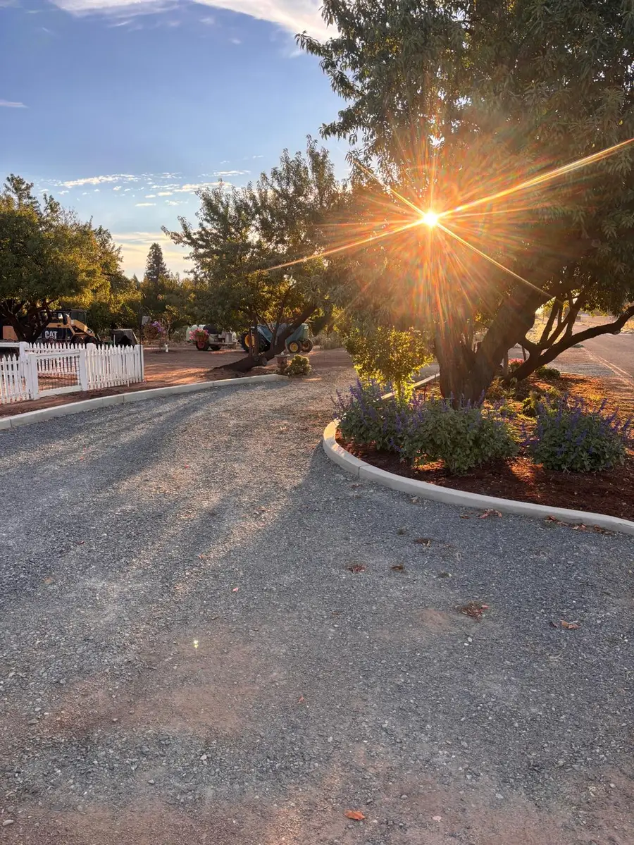 6909 E Haight Road, Lodi, CA 95240 - #2