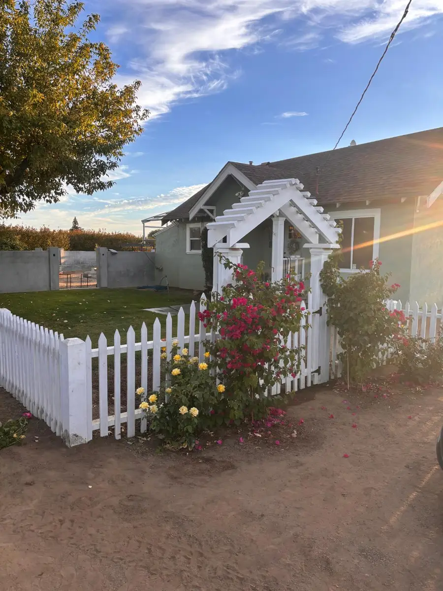 6909 E Haight Road, Lodi, CA 95240 - #3