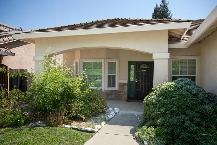 1829 Blevin Road, Yuba City, CA 95993 - #3