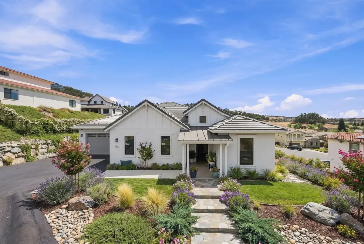 7056 Via Barlogio, El Dorado Hills, CA 95762 - #1