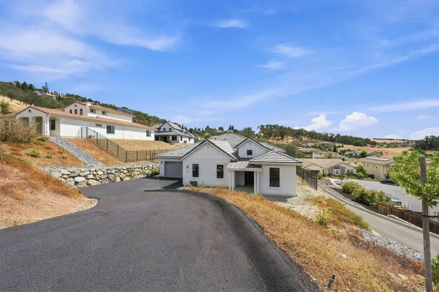 7056 Via Barlogio, El Dorado Hills, CA 95762 - #3