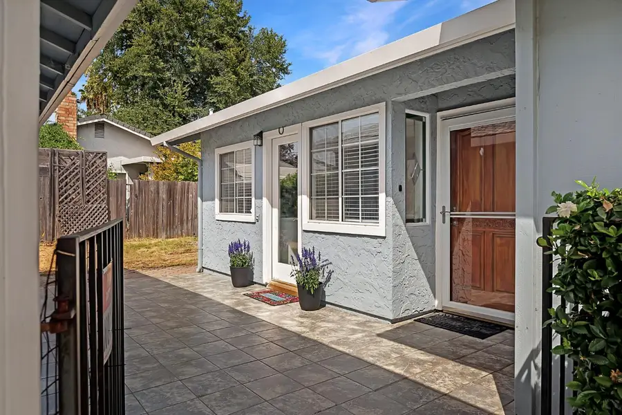 8449 Juglans Drive, Orangevale, CA 95662 - #2