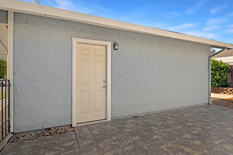 8449 Juglans Drive, Orangevale, CA 95662 - #3