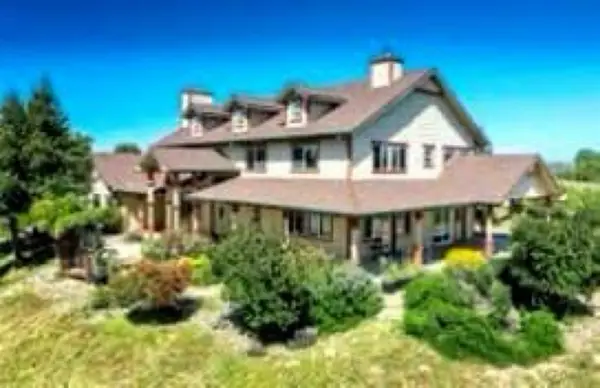 182 Oak Ridge Drive, Valley Springs, CA 95252