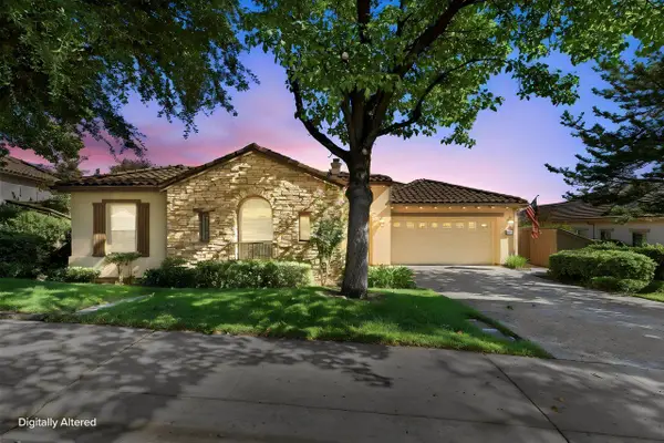 5031 Tesoro Way, El Dorado Hills, CA 95762