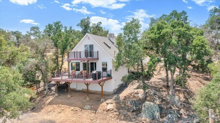 4620 Bayview Drive, Copperopolis, CA 95228 - #2