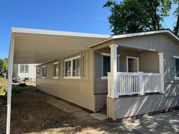 148 Goat Trail, Angels Camp, CA 95222