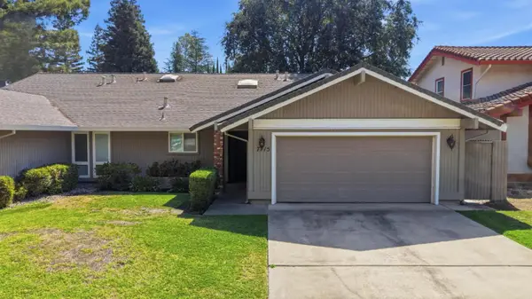 7115 Riverside Boulevard, Sacramento, CA 95831