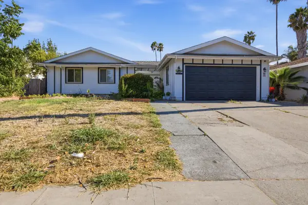 5960 Valley Hi Drive, Sacramento, CA 95823